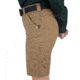 First Tactical A2 Short - Womens, Coyote Brown, 8, 125007-181-8