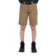 First Tactical A2 Shorts - Women's, Coyote Brown, 8, 125007-181-8