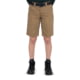 First Tactical A2 Shorts - Women's, Coyote Brown, 20, 125007-181-20