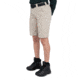 First Tactical A2 Shorts - Women's, Khaki, 20, 125007-055-20
