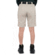 First Tactical A2 Short - Womens, Khaki, 20, 125007-055-20