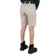 First Tactical A2 Short - Womens, Khaki, 20, 125007-055-20