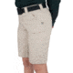 First Tactical A2 Short - Womens, Khaki, 20, 125007-055-20