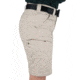 First Tactical A2 Short - Womens, Khaki, 20, 125007-055-20