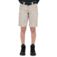 First Tactical A2 Short - Womens, Khaki, 20, 125007-055-20