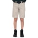 First Tactical A2 Shorts - Women's, Khaki, 12, 125007-055-12