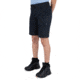 First Tactical A2 Short - Womens, Midnight Blue, 12, 125007-729-12