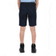 First Tactical A2 Short - Womens, Midnight Blue, 12, 125007-729-12