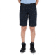First Tactical A2 Short - Womens, Midnight Blue, 12, 125007-729-12