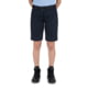 Open Box, Dealer Demo, First Tactical A2 Shorts - Women's, Midnight Navy, 12, 125007-729-12