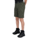First Tactical A2 Shorts - Women's, OD Green, 14, 125007-830-14