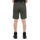 First Tactical A2 Short - Womens, OD Green, 14, 125007-830-14