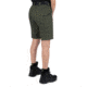 First Tactical A2 Short - Womens, OD Green, 14, 125007-830-14