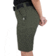 First Tactical A2 Short - Womens, OD Green, 14, 125007-830-14