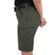 First Tactical A2 Short - Womens, OD Green, 14, 125007-830-14