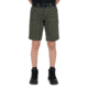 First Tactical A2 Short - Womens, OD Green, 14, 125007-830-14