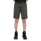 First Tactical A2 Shorts - Women's, OD Green, 18, 125007-830-18