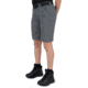 First Tactical A2 Short - Womens, Wolf Grey, 4, 125007-036-4
