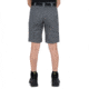 First Tactical A2 Short - Womens, Wolf Grey, 4, 125007-036-4
