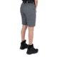 First Tactical A2 Short - Womens, Wolf Grey, 4, 125007-036-4