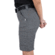 First Tactical A2 Shorts - Women's, Wolf Grey, 4, 125007-036-4