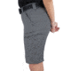 First Tactical A2 Short - Womens, Wolf Grey, 4, 125007-036-4