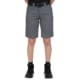 First Tactical A2 Shorts - Women's, Wolf Grey, 16, 125007-036-16