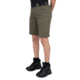 First Tactical A2 Shorts - Womens, Ranger Green, 14, 125007-610-14