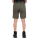 First Tactical A2 Shorts - Womens, Ranger Green, 14, 125007-610-14