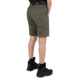 First Tactical A2 Shorts - Womens, Ranger Green, 14, 125007-610-14