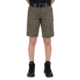 First Tactical A2 Shorts - Womens, Ranger Green, 14, 125007-610-14