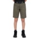First Tactical A2 Shorts - Women's, Ranger Green, 20, 125007-610-20