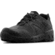 First Tactical AERO-TAC 3in Low Tactical Boots - Mens, Black, 12 US/Regular, 165930-019-12-R