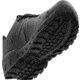 First Tactical AERO-TAC 3in Low Tactical Boots - Mens, Black, 12 US/Regular, 165930-019-12-R