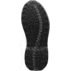 First Tactical AERO-TAC 3in Low Tactical Boots - Mens, Black, 12 US/Regular, 165930-019-12-R
