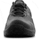 First Tactical AERO-TAC 3in Low Tactical Boots - Mens, Black, 12 US/Regular, 165930-019-12-R