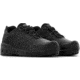 First Tactical AERO-TAC 3in Low Tactical Boots - Mens, Black, 12 US/Regular, 165930-019-12-R