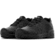 First Tactical AERO-TAC 3in Low Tactical Boots - Men's, Regular, Black, 12, 165930-19-12 R