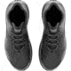 First Tactical AERO-TAC 3in Low Tactical Boots - Mens, Black, 12 US/Regular, 165930-019-12-R
