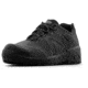 First Tactical AERO-TAC 3in Low Tactical Boots - Mens, Regular, Black, 13, 165930-19-13 R