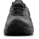 First Tactical AERO-TAC 3in Low Tactical Boots - Mens, Regular, Black, 13, 165930-19-13 R