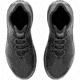 First Tactical AERO-TAC 3in Low Tactical Boots - Mens, Regular, Black, 13, 165930-19-13 R