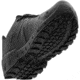 First Tactical AERO-TAC 3in Low Tactical Boots - Mens, Regular, Black, 13, 165930-19-13 R
