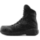 First Tactical AERO-TAC 8in Safety Toe Side-Zip Tactical Boots - Mens, Wide, Black, 15, 165926-19-15 W