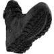 First Tactical AERO-TAC 8in Safety Toe Side-Zip Tactical Boots - Mens, Wide, Black, 15, 165926-19-15 W