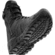 First Tactical AERO-TAC 8in Side-Zip Tactical Boots - Mens, Black, 12 US/Wide, 165925-019-12-W