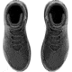 First Tactical AERO-TAC 8in Side-Zip Tactical Boots - Mens, Black, 12 US/Wide, 165925-019-12-W