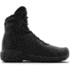 First Tactical AERO-TAC 8in Side-Zip Tactical Boots - Mens, Black, 12 US/Wide, 165925-019-12-W