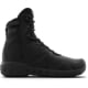 First Tactical AERO-TAC 8in Side-Zip Tactical Boots - Men's, Wide, Black, 12, 165925-19-12 W