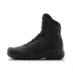 First Tactical AERO-TAC 8in Side-Zip Tactical Boots - Mens, Regular, Black, 14, 165925-19-14 R